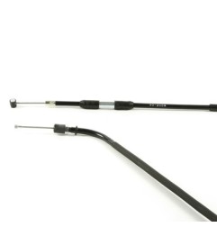 Cable d'embrayage PROX pour HONDA CRF 450X de 2005, 2006, 2007, 2008, 2009, 2010, 2011, 2012, 2013 à 2017