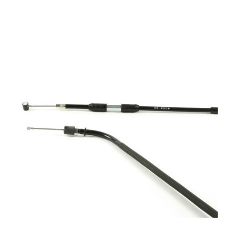 Cable d'embrayage PROX pour HONDA CRF 450X de 2005, 2006, 2007, 2008, 2009, 2010, 2011, 2012, 2013 à 2017