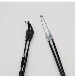 Cable de acelerador PROX para HONDA CRF 450 X/L de 2019 a 2026