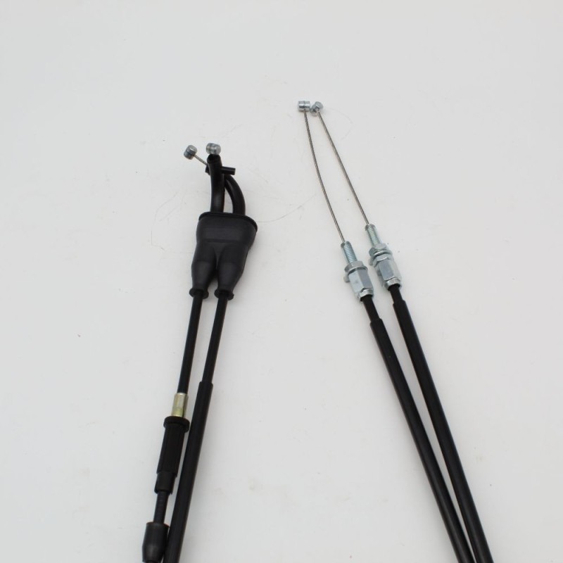Cable de acelerador PROX para HONDA CRF 450 X/L de 2019 a 2026
