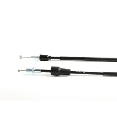 PROX -Gaszug für die HONDA TRX 450 ER der Modelljahre 2006, 2007, 2008, 2009, 2010, 2011, 2012, 2013 und 2014