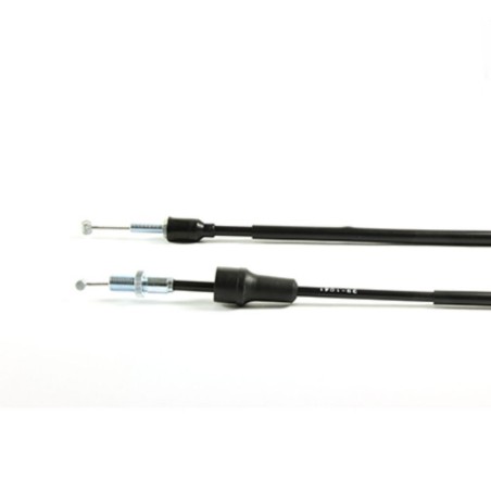 Cable del acelerador PROX para HONDA TRX 450 ER de 2006 a 2014