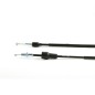 Cable de acelerador PROX para HONDA TRX 450 ER de 2006 a 2014 Cable de acelerador PROX para HONDA TRX 450 ER de 2006 a 2014