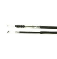 PROX -Kupplungszug für HONDA XR 650L der Baujahre 1993, 1994, 1995, 1996, 1997, 1998, 1999, 2000, 2001, 2002 bis 2025