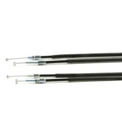 PROX -Gaszug für HONDA XR 650L der Baujahre 1993, 1994, 1995, 1996, 1997, 1998, 1999, 2000 bis 2018