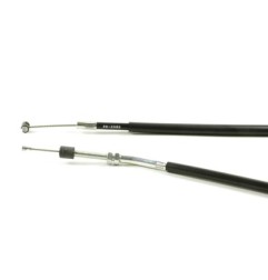 PROX -Kupplungszug für die HONDA XR 650 R der Baujahre 2000, 2001, 2002, 2003, 2004, 2005, 2006 und 2007