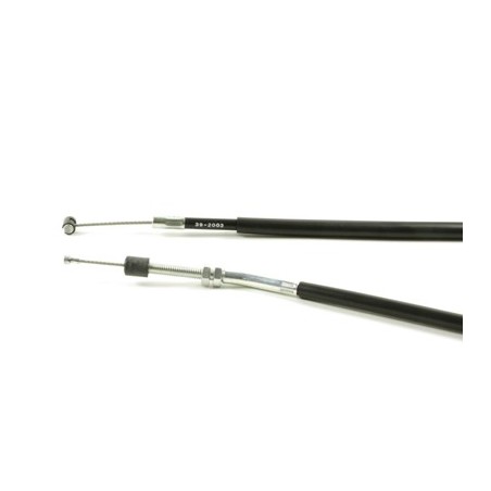 Cable de embrague PROX para HONDA CRF 450X de 2005 a 2017