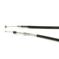 Cable de embrague PROX para HONDA XR 650 R de 2000 a 2007