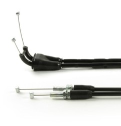 Cable de acelerador PROX para HUSABERG , HUSQVARNA, KTM 250 SX-F de 2005 a 2015
