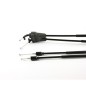 Cable de acelerador PROX para KTM 250/450 SX-F de 2016 a 2018