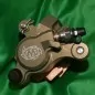 Pinza de freno MXC MOTO-MASTER para BMW, GAS GAS, HUSABERG, HUSQVARNA, KTM G 450, EC 350, EX 250, EX 300 de 2008 a 2026 Pinza de freno MXC MOTO-MASTER para BMW, GAS GAS, HUSABERG, HUSQVARNA, KTM G 450, EC 350, EX 250, EX 300 de 2008 a 2026