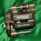 MXC MOTO-MASTER brake caliper for BMW, GAS GAS, HUSABERG, HUSQVARNA, KTM G 450, EC 350, EX 250, EX 300 from 2008 to 2026