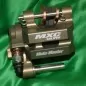 Pinza de freno MXC MOTO-MASTER para BMW, GAS GAS, HUSABERG, HUSQVARNA, KTM G 450, EC 350, EX 250, EX 300 de 2008 a 2026 Pinza de freno MXC MOTO-MASTER para BMW, GAS GAS, HUSABERG, HUSQVARNA, KTM G 450, EC 350, EX 250, EX 300 de 2008 a 2026