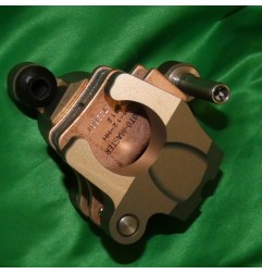 Étrier de frein MXC MOTO-MASTER pour BMW, GAS GAS, HUSABERG, HUSQVARNA, KTM G 450, EC 350, EX 250, EX 300