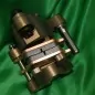 Pinza de freno MXC MOTO-MASTER para BMW, GAS GAS, HUSABERG, HUSQVARNA, KTM G 450, EC 350, EX 250, EX 300 de 2008 a 2026 Pinza de freno MXC MOTO-MASTER para BMW, GAS GAS, HUSABERG, HUSQVARNA, KTM G 450, EC 350, EX 250, EX 300 de 2008 a 2026