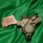 MXC MOTO-MASTER brake caliper for BMW, GAS GAS, HUSABERG, HUSQVARNA, KTM G 450, EC 350, EX 250, EX 300 from 2008 to 2026 MXC MOTO-MASTER brake caliper for BMW, GAS GAS, HUSABERG, HUSQVARNA, KTM G 450, EC 350, EX 250, EX 300 from 2008 to 2026