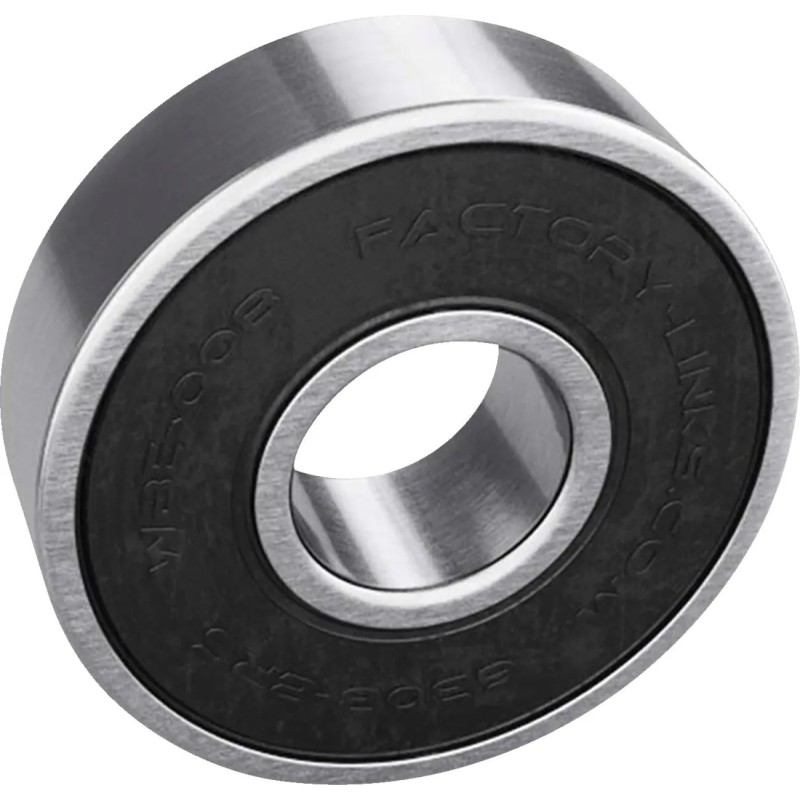 Standard wheel bearing kit FACTORY LINKS for HONDA CRF 250 L, CRF 250 L ABS, CRF 300 L, CRF 300 L ABS from 2013 to 2023