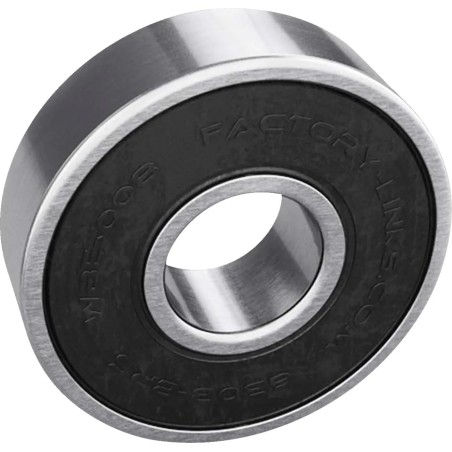 Standard wheel bearing kit FACTORY LINKS for HONDA CRF 250 L, CRF 250 L ABS, CRF 300 L, CRF 300 L ABS from 2013 to 2023