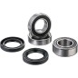 FACTORY LINKS rear wheel bearing kit for HUSQVARNA, SHERCO, SWM CR 125, TC 250, SE 2.5 250 IF from 2000 to 2024