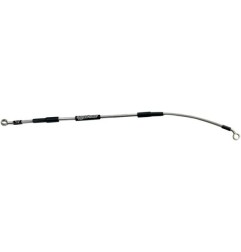 Latiguillos de freno para HONDA CR 85, CRF 150 de 2005 a 2026