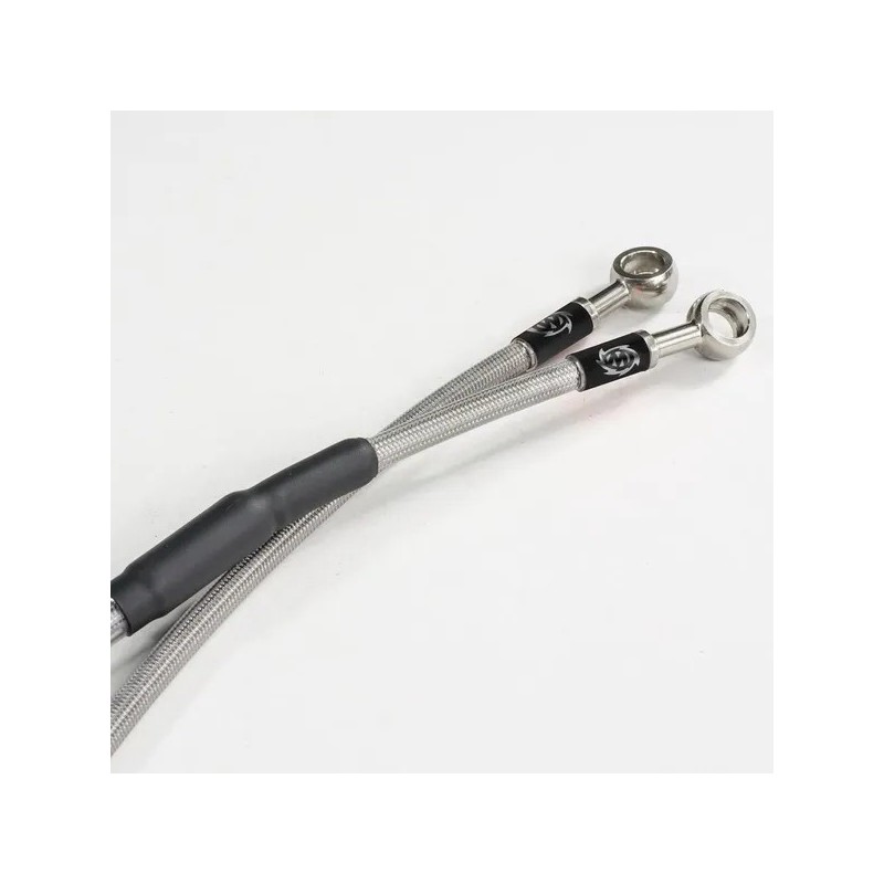 Latiguillos de freno para SUZUKI RM-Z 250, RM-Z 450 de 2007 a 2026