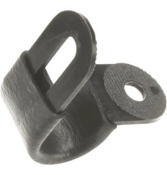 Soporte de latiguillo de freno para Motocross