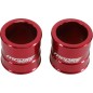 MOOSE OFFROAD front Fast wheel spacer for BETA RR 125, RR 350 EFI, RR 430 from 2013 to 2023