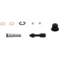 Kit de reacondicionamiento del cilindro maestro de embrague para BETA RR 125, RR 200, RR 250, RR 300, RR 350, RR 390 de 2012 a 2 Kit de reacondicionamiento del cilindro maestro de embrague para BETA RR 125, RR 200, RR 250, RR 300, RR 350, RR 390 de 2012 a 2