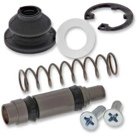 Reparatursatz für den Kupplungshauptzylinder für GAS GAS, HUSQVARNA, KTM MC 65, TC 65, TC 85, SX 65, SX 85 der Baujahre 2014 bis