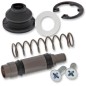 Kit de reparación de cilindro maestro de embrague para GAS GAS, HUSQVARNA, KTM MC 65, TC 65, TC 85, SX 65, SX 85 de 2014 a 2026