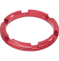 Support de roulement arrière MOOSE OFFROAD pour HONDA CR 125 R, CR 250 R, CR 480 R, CR 500 de 1983 à 1986