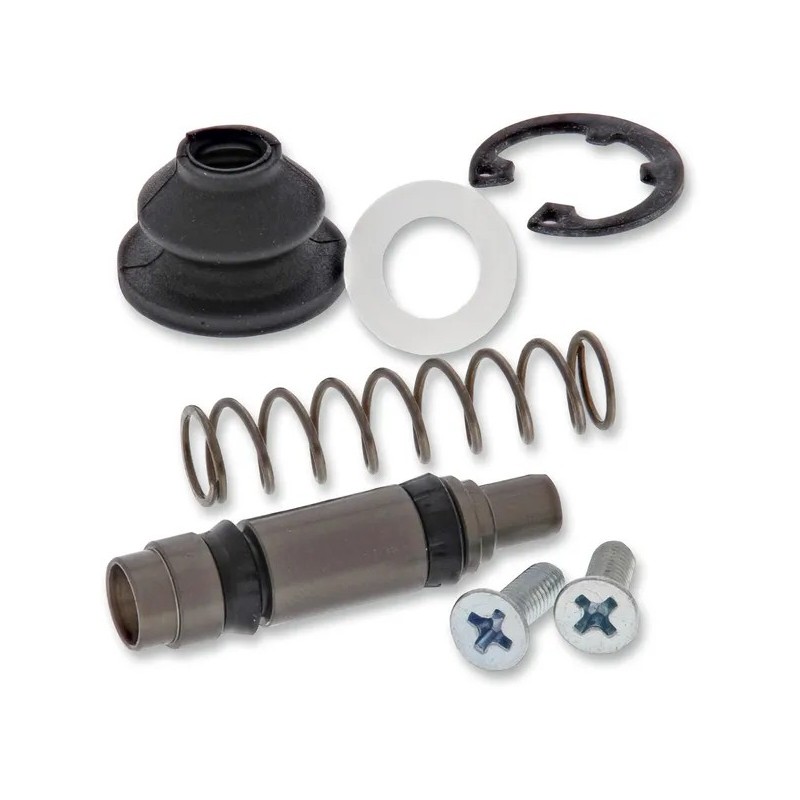 Kit de réfection maître-cylindre d’embrayage pour GAS GAS, HUSABERG, HUSQVARNA, KTM EC 200, EC 250, EC 300 de 2009 à 2020