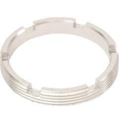 Support de roulement arrière MOOSE OFFROAD pour HONDA CR 125 R, CR 250 R, CR 500 R de 1987 à 1988