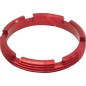 Soporte de rodamiento trasero MOOSE OFFROAD para HONDA CR 125 R, CR 250 R, CR 500 R de 1989 a 2000