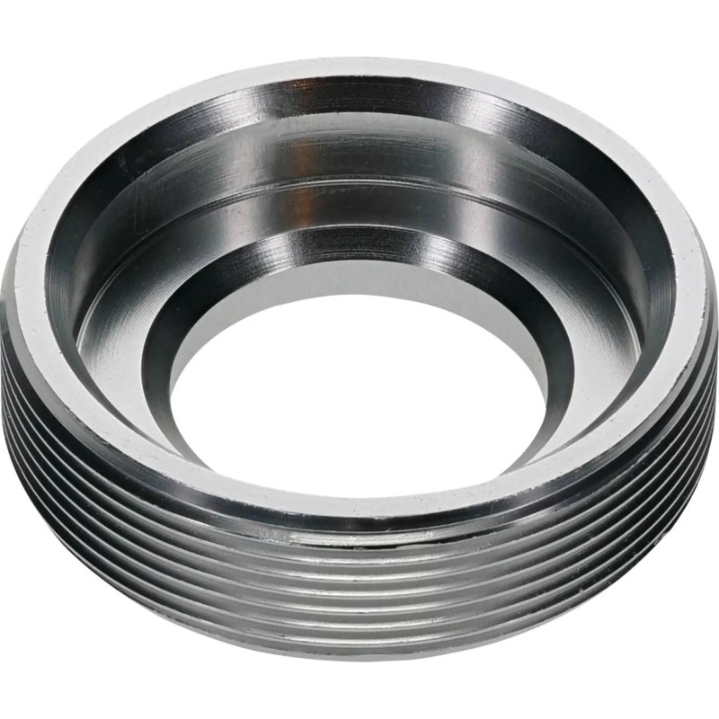 Support de roulement arrière MOOSE OFFROAD pour HONDA XR 200, XR 250 L, XR 500, XR 600 R de 1979 à 2002