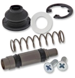 Kit de réfection maître-cylindre d’embrayage pour HUSABERG, KTM FC 450, FE 450, FE 550, FE 650, FS 450, FS 650 de 2000, 2001