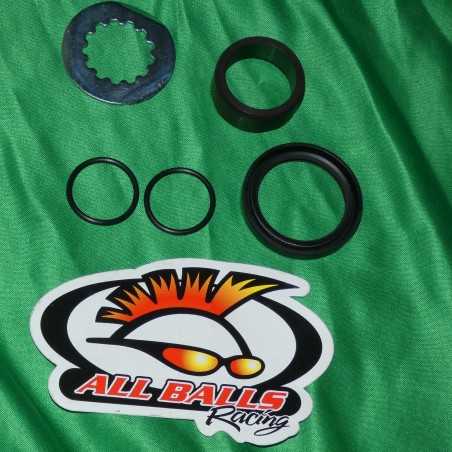 ALL BALLS -Überholungssatz für Getriebeausgangswelle für FANTIC, GAS GAS, YAMAHA WRF, YFZ 400, 426, 450 von 1998 bis 2024