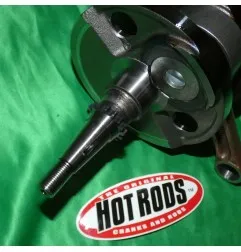 Crankshaft, crank, crank assembly HOT RODS for YAMAHA YZF 450 from 2006 to 2009