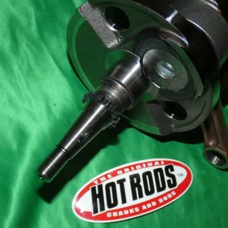 Vilebrequin, vilo, embiellage HOT RODS pour YAMAHA YZF 450 de 2006 à 2009