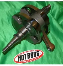 Cigüeñal, vilo, embiellage HOT RODS cigüeñal para YAMAHA YZF 450 2006 a 2009 - Ref. 4074