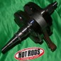 Cigüeñal, vilo, embiellage HOT RODS cigüeñal para YAMAHA YZF 450 2006 a 2009