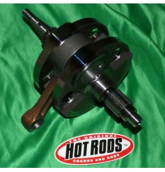 Cigüeñal, vilo, embiellage HOT RODS cigüeñal para YAMAHA YZF 450 2006 a 2009