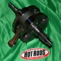 Vilebrequin, vilo, embiellage HOT RODS pour YAMAHA YZF 450 de 2006 à 2009 Vilebrequin, vilo, embiellage HOT RODS pour YAMAHA YZF 450 de 2006 à 2009