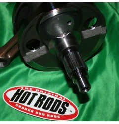 Vilebrequin, vilo, embiellage HOT RODS pour YAMAHA YZF 450 de 2006, 2007, 2008 et 2009