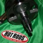 Vilebrequin, vilo, embiellage HOT RODS pour YAMAHA YZF 450 de 2006 à 2009 Vilebrequin, vilo, embiellage HOT RODS pour YAMAHA YZF 450 de 2006 à 2009