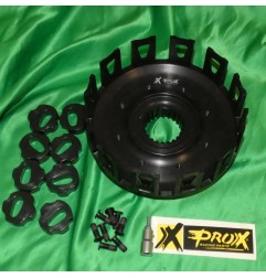 Campana de embrague PROX para GAS GAS, YAMAHA WRF, YZF 450