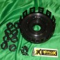 Tapa de embrague PROX para GAS GAS ECF, YAMAHA WRF, YZF 450 de 2004 a 2023