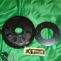 PROX clutch housing for GAS GAS ECF, YAMAHA WRF, YZF 450 from 2004 to 2023