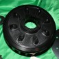 Tapa de embrague PROX para GAS GAS ECF, YAMAHA WRF, YZF 450 de 2004 a 2023