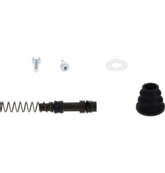 Kit de reconditionnement de maître-cylindre d’embrayage pour HUSQVARNA FC 250, FC 350, FX 350, FX 450, TC 125 de 2016, 2017